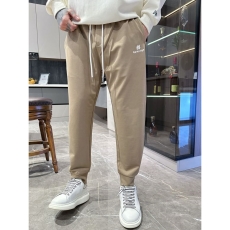 Balenciaga Long Pants